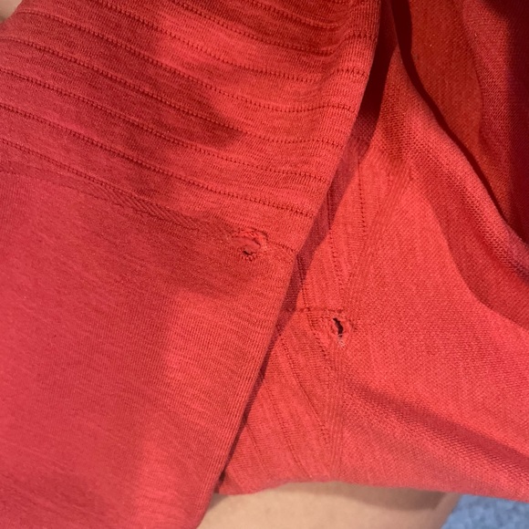 5 alphalete leggings - Picture 4 of 10